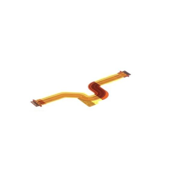 Sony HB-1003 FLEXIBLE PWB 1-003-617-11 - main